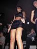 Cute ravers-cuteravers697t_720.jpg