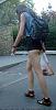 Voyeur Shots-1af78919t_107.jpg