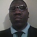 JamesAbrams1982's Avatar