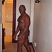 daddygoodsex16's Avatar