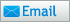 Email User
