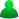 Evacge is online now