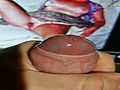 Masturbation fo…: Masturbation for FranzS f…