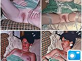 Private Moments.: My private moments for you !!!